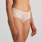 Preview: Marie Jo Manyla Hotpants, Farbe pearly pink