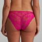 Preview: Marie Jo Melipha rio briefs, color very berry