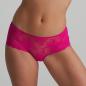 Preview: Marie Jo Melipha hotpants, color very berry