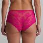 Preview: Marie Jo Melipha Hotpants, Farbe very berry