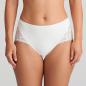 Preview: Marie Jo Jadei full briefs, color natural
