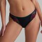 Preview: Marie Jo Yoly rio briefs, color jewel green