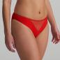 Preview: Marie Jo Jhana rio briefs, color fiesta red