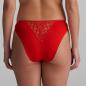 Preview: Marie Jo Jhana Rioslip, Farbe fiesta rot