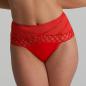 Preview: Marie Jo Jhana full briefs, color fiesta red