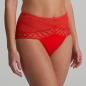 Preview: Marie Jo Jhana full briefs, color fiesta red