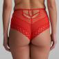 Preview: Marie Jo Jhana full briefs, color fiesta red