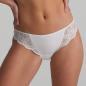 Preview: Marie Jo Cathia rio briefs, color natural