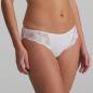 Preview: Marie Jo Cathia rio briefs, color natural