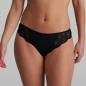 Preview: Marie Jo Cathia rio briefs, color black