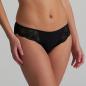 Preview: Marie Jo Cathia rio briefs, color black