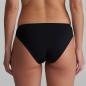 Preview: Marie Jo Cathia rio briefs, color black