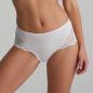 Preview: Marie Jo Cathia full briefs, color natural