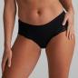 Preview: Marie Jo Cathia full briefs, color black