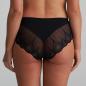 Preview: Marie Jo Cathia full briefs, color black