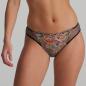 Preview: Marie Jo Lisbeth rio briefs, color viva la vida