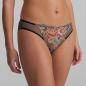 Preview: Marie Jo Lisbeth rio briefs, color viva la vida