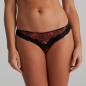 Preview: Marie Jo Selyna rio briefs, color spicy red