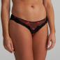 Preview: Marie Jo Selyna rio briefs, color spicy red