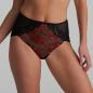 Preview: Marie Jo Selyna Taillenslip, Farbe spicy red