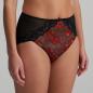 Preview: Marie Jo Selyna Taillenslip, Farbe spicy red