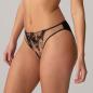 Preview: Marie Jo Sancha rio briefs, color black