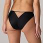 Preview: Marie Jo Sancha rio briefs, color black