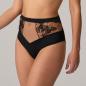 Preview: Marie Jo Sancha full briefs, color black