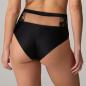 Preview: Marie Jo Sancha full briefs, color black