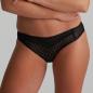 Preview: Marie Jo Colima rio briefs, color black