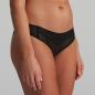 Preview: Marie Jo Colima rio briefs, color black