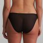 Preview: Marie Jo Colima rio briefs, color black