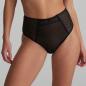 Preview: Marie Jo Colima full briefs, color black