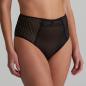 Preview: Marie Jo Colima full briefs, color black