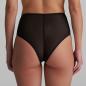 Preview: Marie Jo Colima full briefs, color black