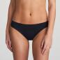 Preview: Marie Jo Tom rio brief seamless, color charcoal