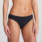Preview: Marie Jo Tom rio brief seamless, color charcoal