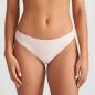 Preview: Marie Jo Tom rio briefs, color crystal pink