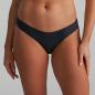 Preview: Marie Jo Tom rio briefs, color graphite grey