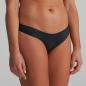 Preview: Marie Jo Tom rio briefs, color graphite grey