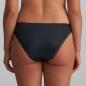 Preview: Marie Jo Tom rio briefs, color graphite grey