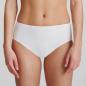 Preview: Marie Jo Tom full brief, color white
