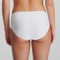 Preview: Marie Jo Tom full brief, color white