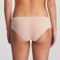 Preview: Marie Jo Tom Hotpants, Farbe caffe latte