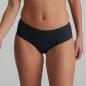 Preview: Marie Jo Tom Hotpants, Farbe graphite grey