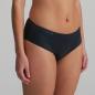 Preview: Marie Jo Tom Hotpants, Farbe graphite grey