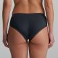 Preview: Marie Jo Tom Hotpants, Farbe graphite grey