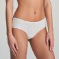 Preview: Marie Jo Tom Hotpants, Farbe natur