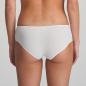 Preview: Marie Jo Tom Hotpants, Farbe natur