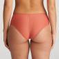Preview: Marie Jo Tom Hotpants, Farbe salted caramel